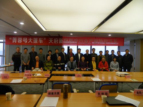 受托管理股权投资基金 行业动态与趋势分析