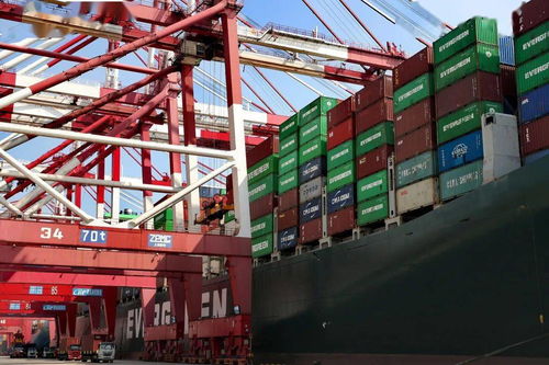 11月起实施 股权投资基金受托管理新规标准全面解析