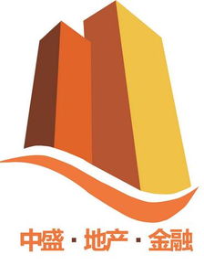 深圳前海中盛嘉鸿基金管理有限公司 股权投资基金的受托管理服务解析