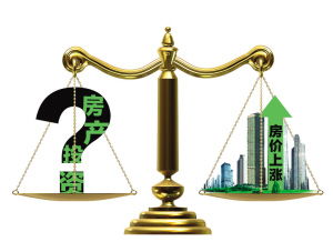 房产投资策略与股权投资基金受托管理的专业指南