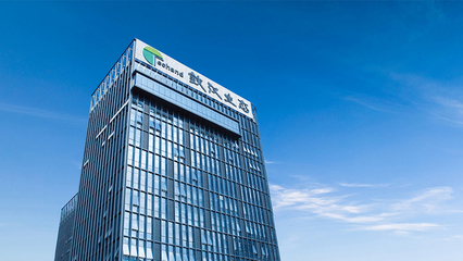 铁汉生态定增方案获股东大会通过，开启股权投资基金新篇章